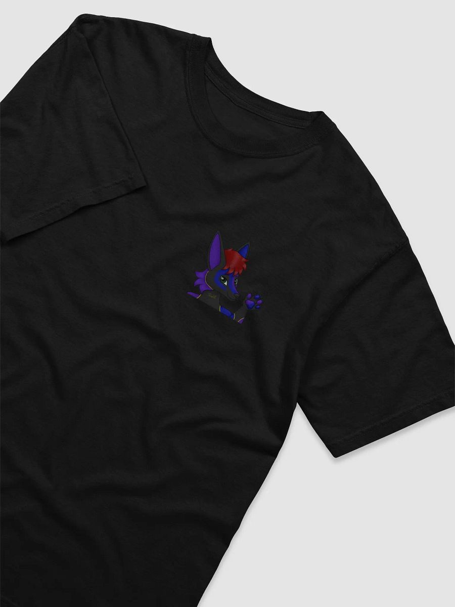 digital wave product image (19)