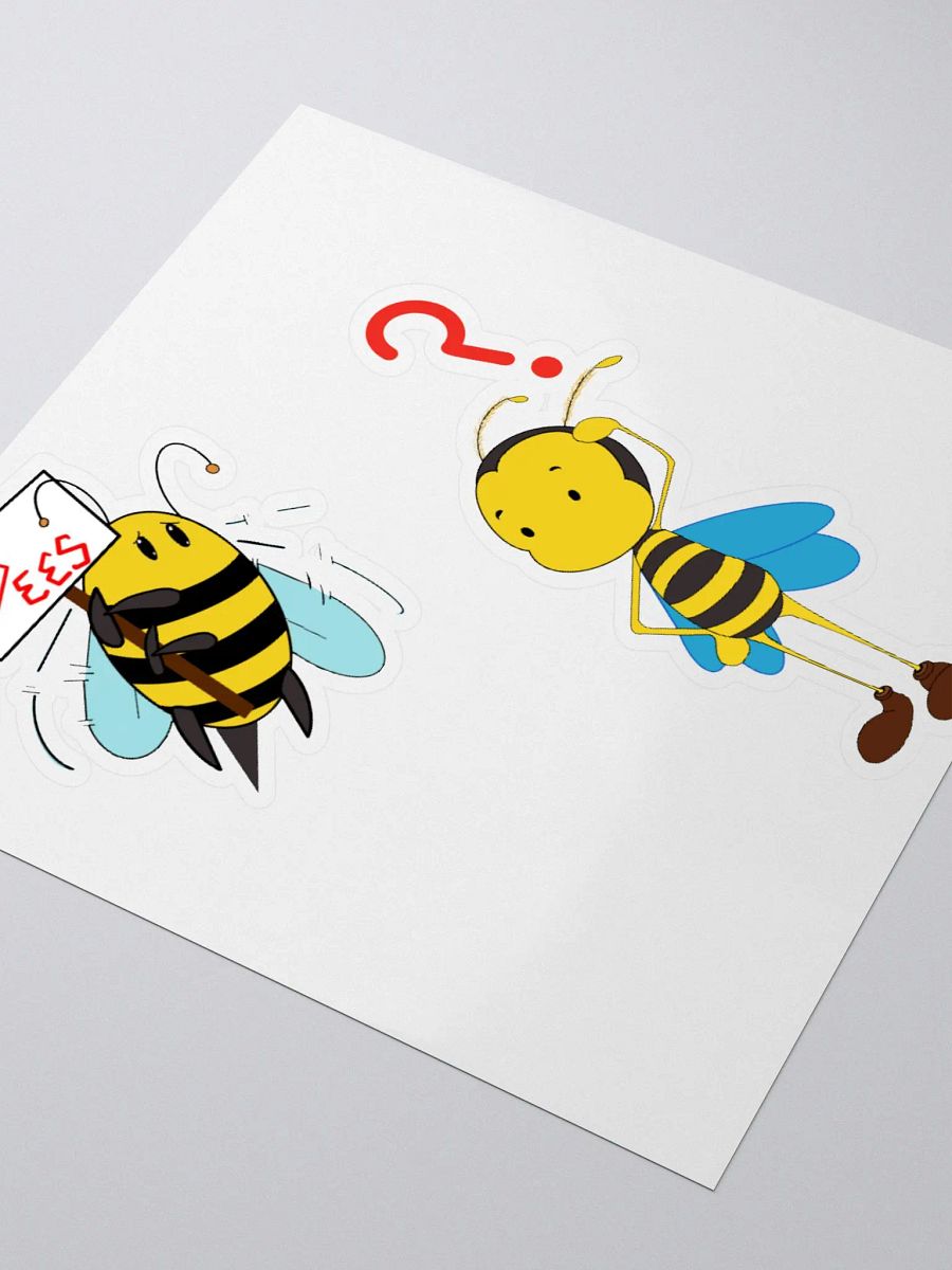 BEES? product image (3)