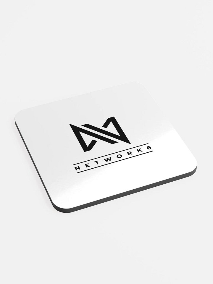 Drink Coaster product image (2)
