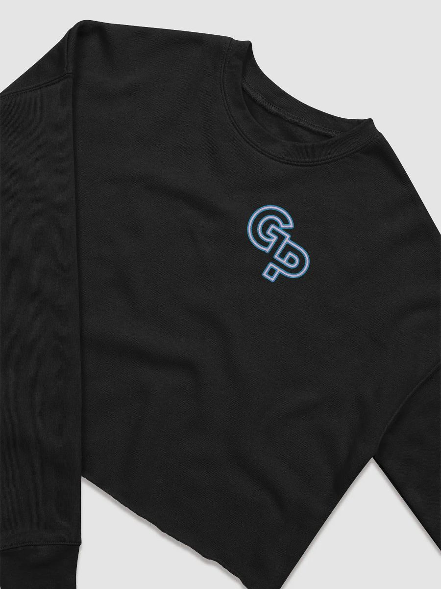 GP Crop product image (14)