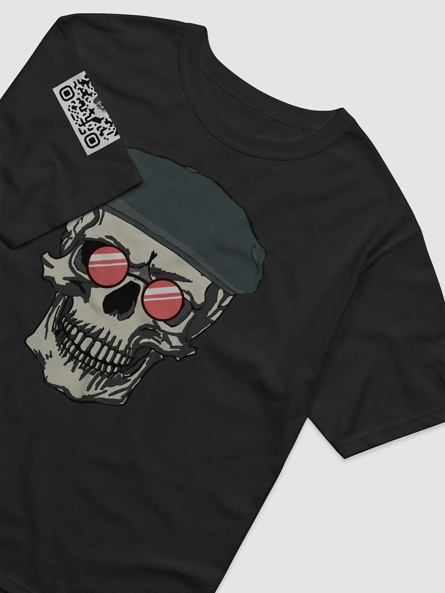 TKM Shirt product image (16)