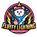 FluffyLightningRoleplay