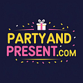 The Party and Present Company