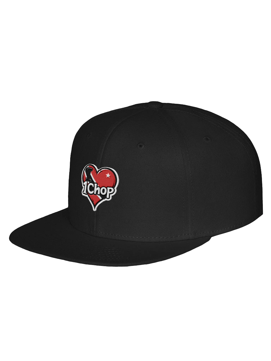 Express Ya Hustle product image (2)