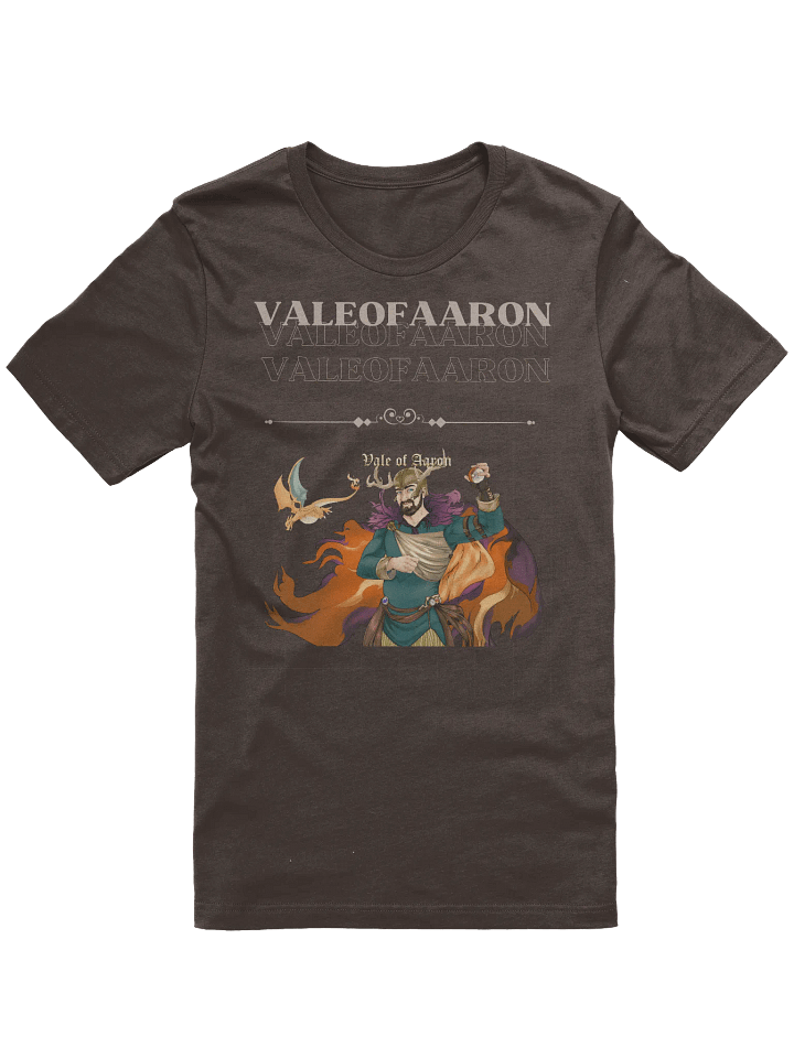 Vintage ValeOfAaron product image (7)