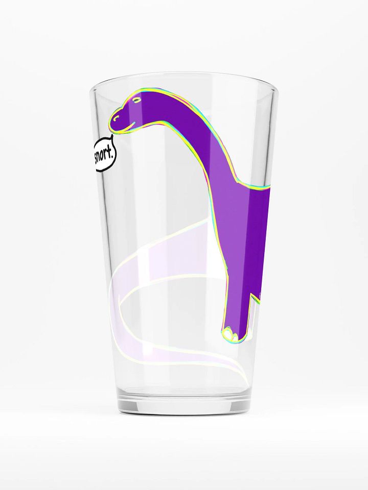 Danielle the Bronto product image (2)