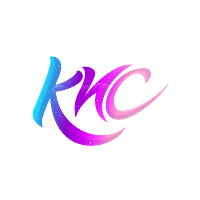 KNC Gaming