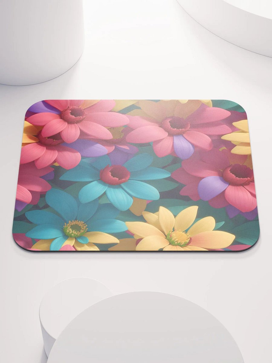 kellytarotusa product image (1)