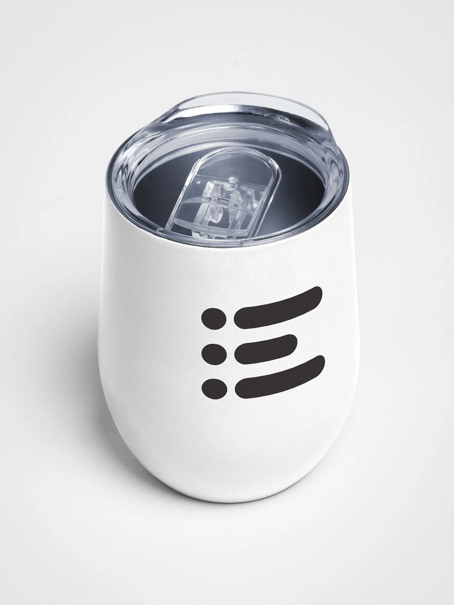 Wine Tumbler product image (4)