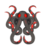 EndraEXE