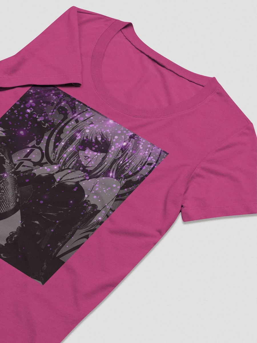 Misa Tee (Ladies) product image (7)
