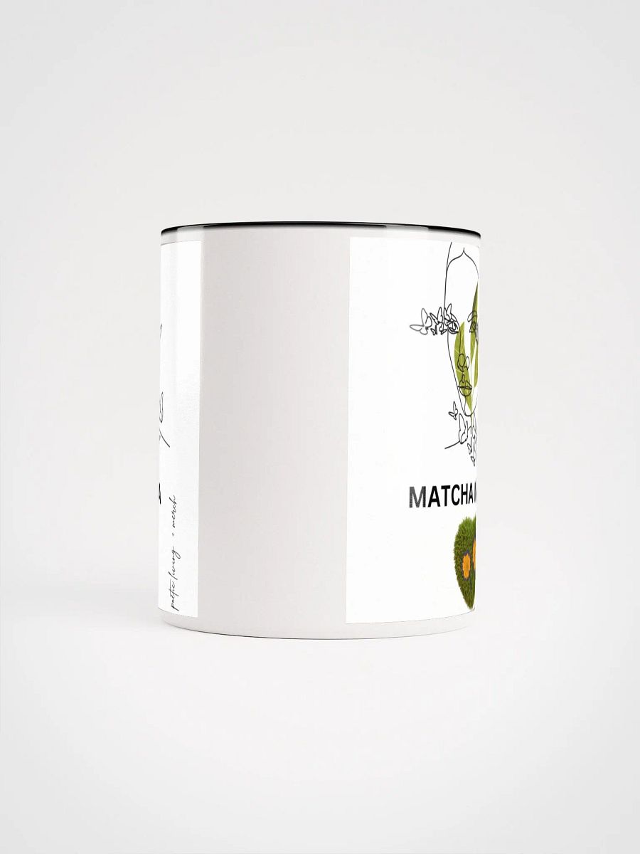 matcha mama mug product image (6)