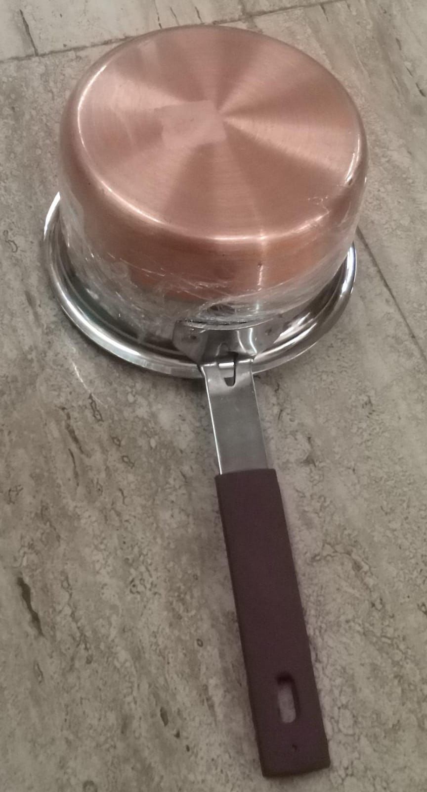 TEA PAN product image (2)