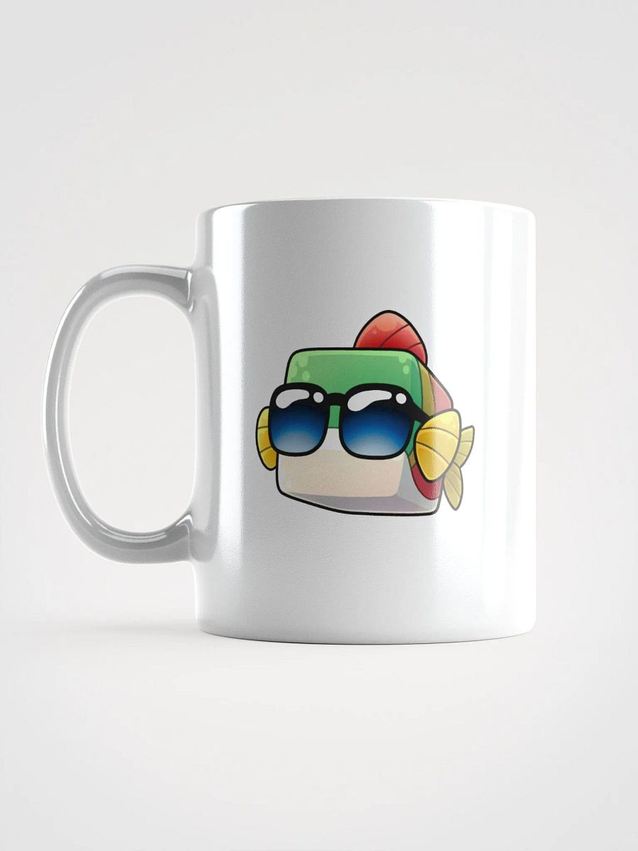 SALvation Mug product image (6)