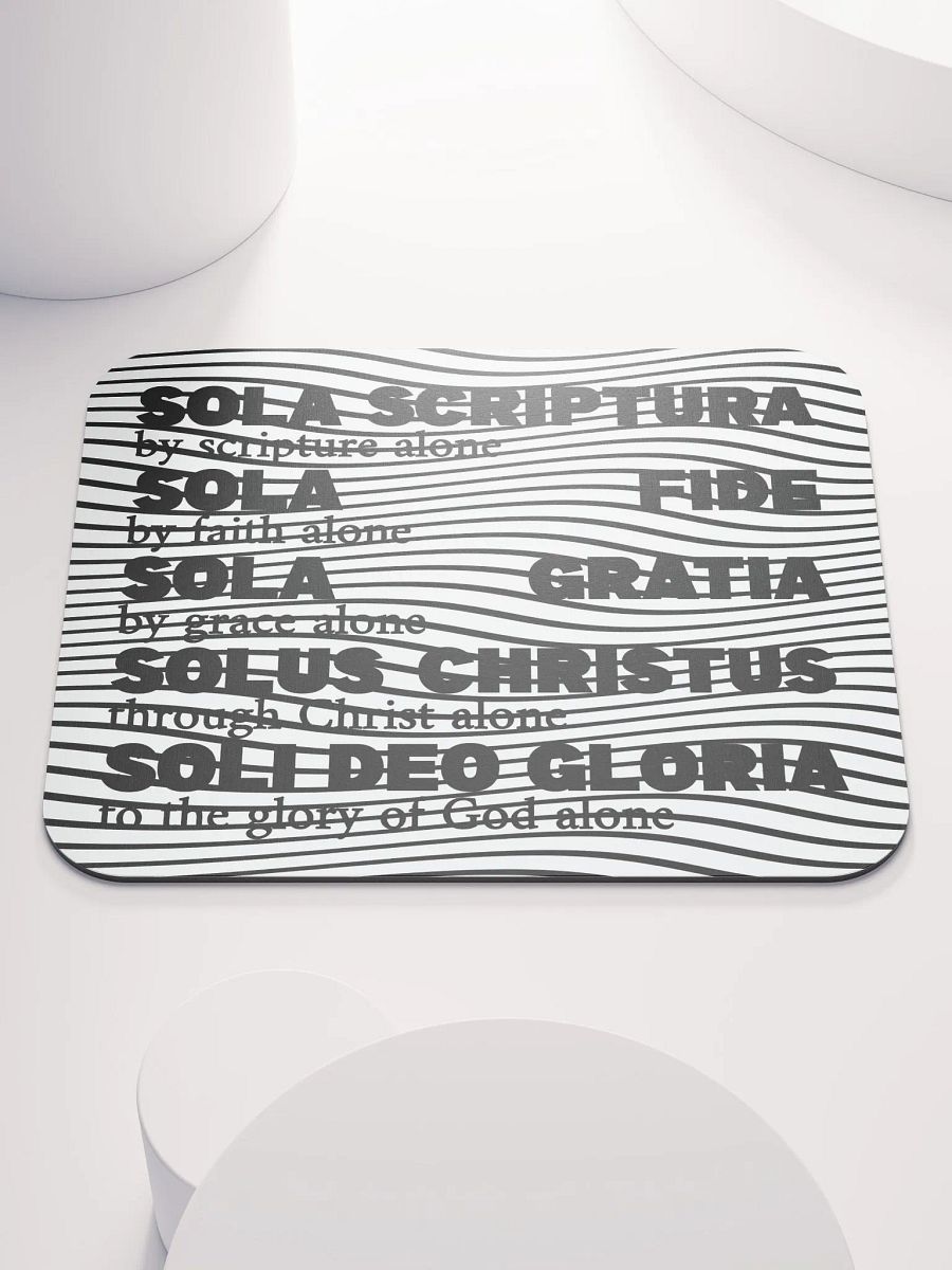 5 Solas Zebra [Bold] - Classic product image (1)