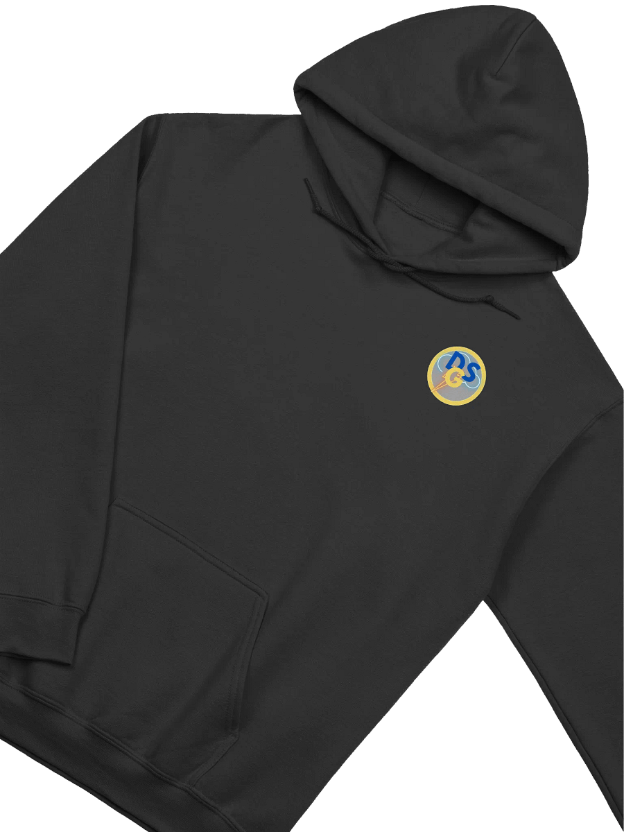Dark Skye Hoodie 2024 product image (17)