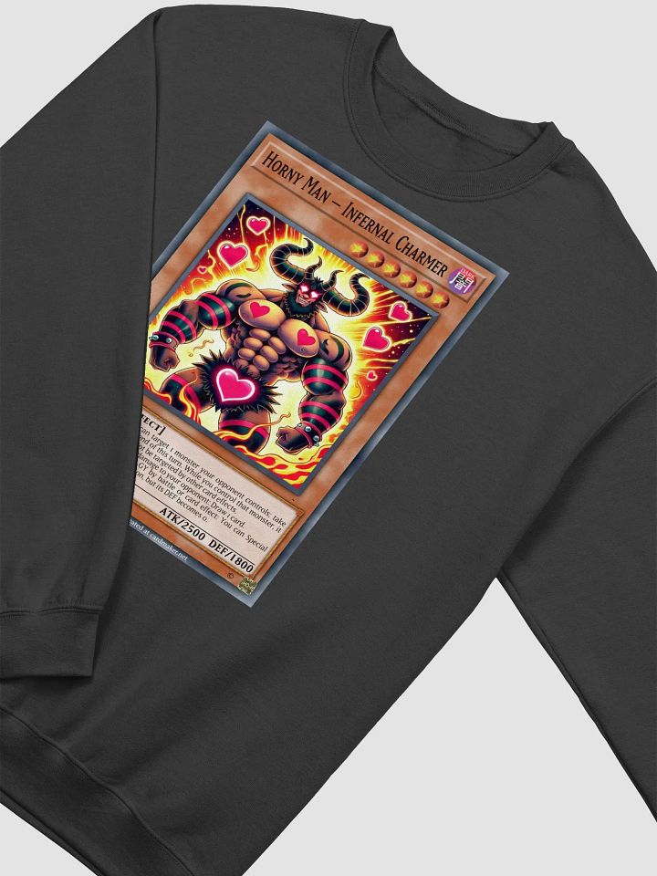 Hman product image (1)