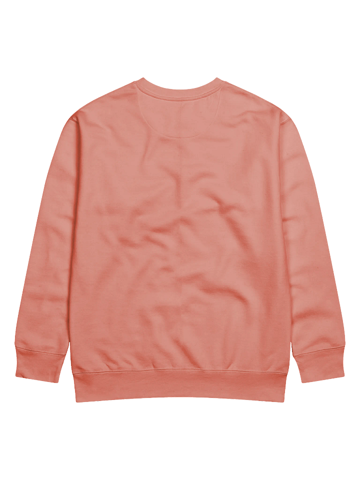 Great Lakes Sweatshirt product image (10)