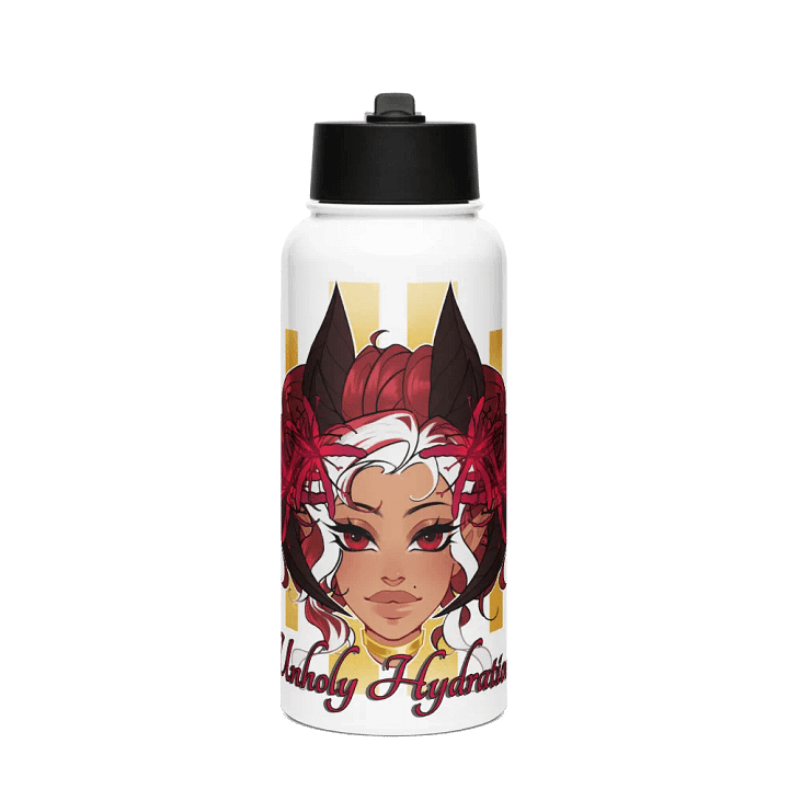 Unholy Hydration product image (1)