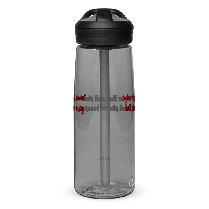 nope. resolute - hell bottle product image (2)
