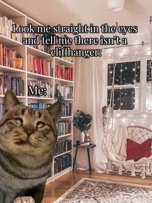 Courting Sin releases 12/2! Mark your calendars!  In a realm where Gods once ruled and monsters lurk in the shadows, fate has chosen its queen… whether she wants the crown or not. Morrigan has spent her life imprisoned—watched, groomed, and trained for a future she never chose. On her twenty-first birthday, she is delivered to the seven lords of Andonia, rulers whispered to be as dangerous as they are beautiful. Her task? Spend seven weeks with each Lord and choose one to ascend the throne beside her. But power is a seductive poison, and not all the lords wish for peace. As Morrigan navigates a treacherous game of politics, desire, and betrayal, she uncovers secrets that could shatter the fragile balance of the realm. The Gods’ prophecy may promise salvation—but what if the truth hides damnation? Lies will be told. Blood will be spilled. And in the end, Morrigan must decide: will she bow to destiny… … or burn it to the ground? #fantasy #romantasy #bookrecommendations #booktok #indieauthor 