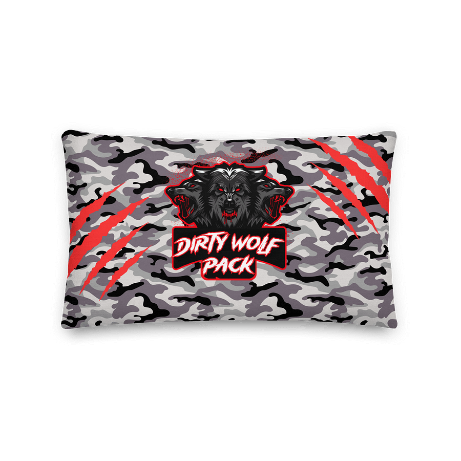 DWP Pillow product image (2)