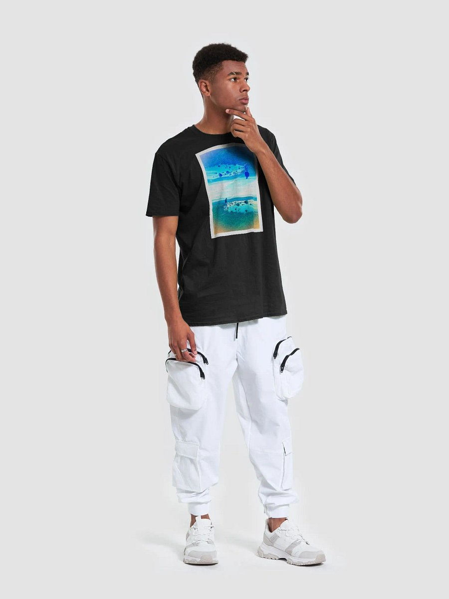 Charity Funding Special T-Shirt #3 product image (25)