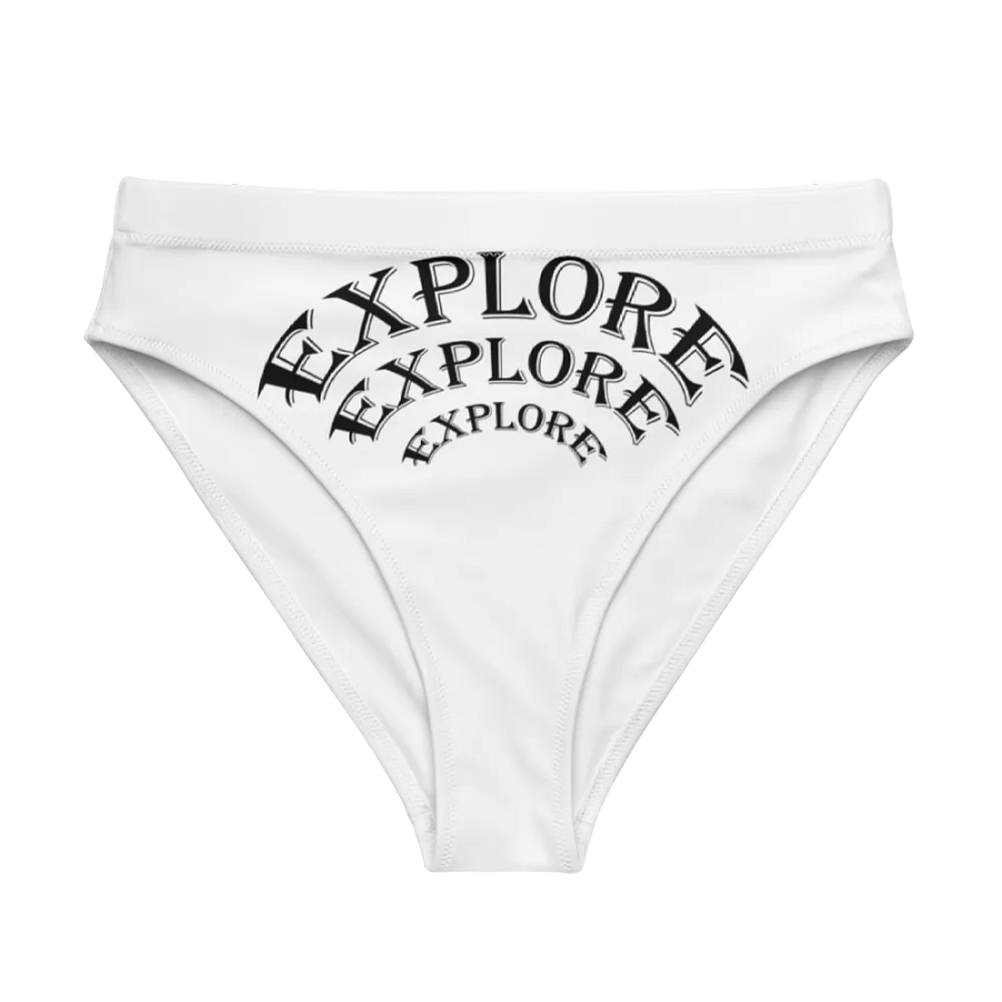 EXPLORE, EXPLORE, EXPLORE Explore, adventure, outdoors, camping, travel, camping, hiking, mountain, forest, camp. Hike, campfire, exploring, mountain, national park. product image (1)