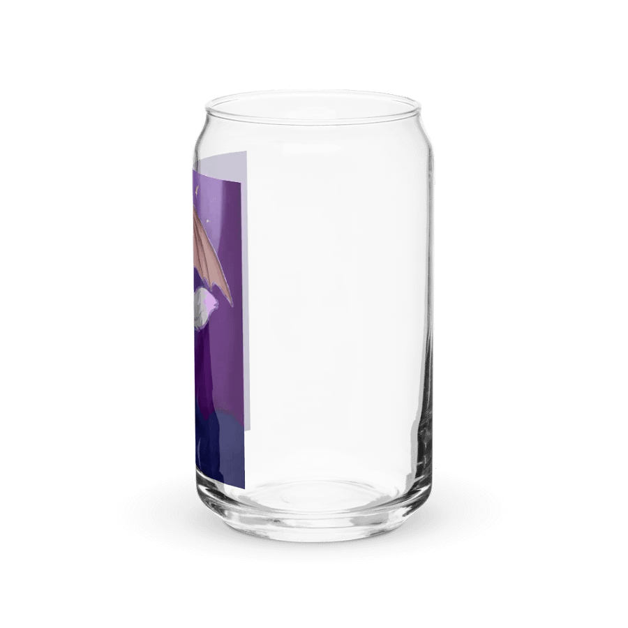 Miso's Cum Bucket product image (39)