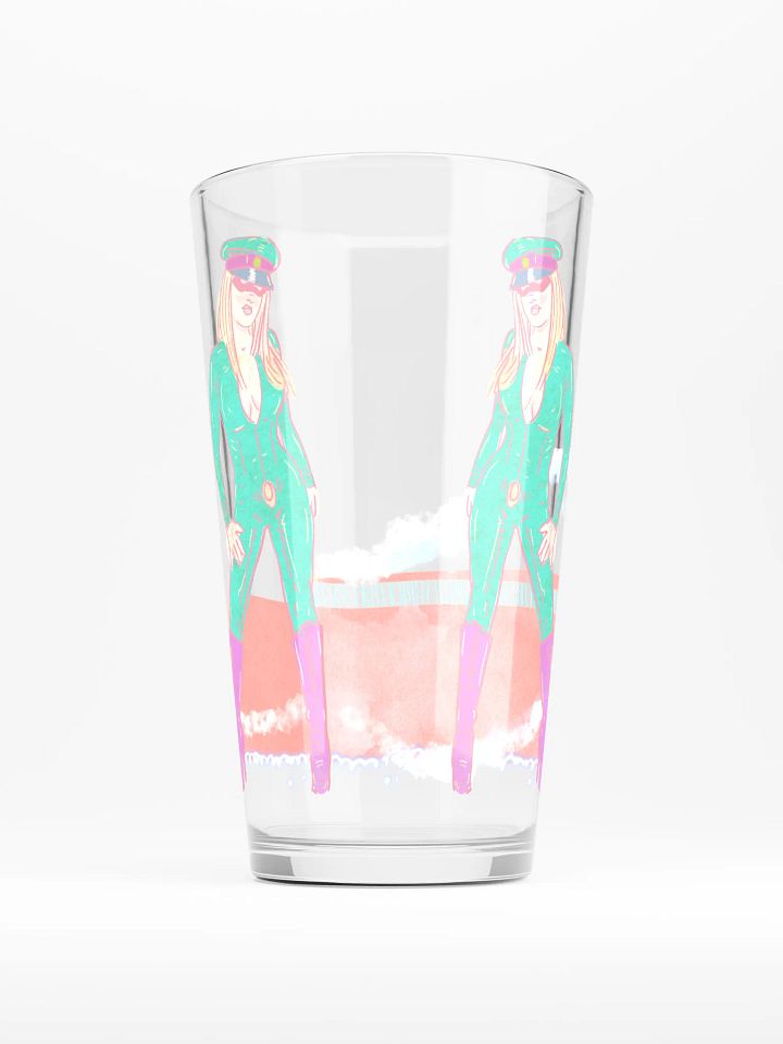 twins product image (1)