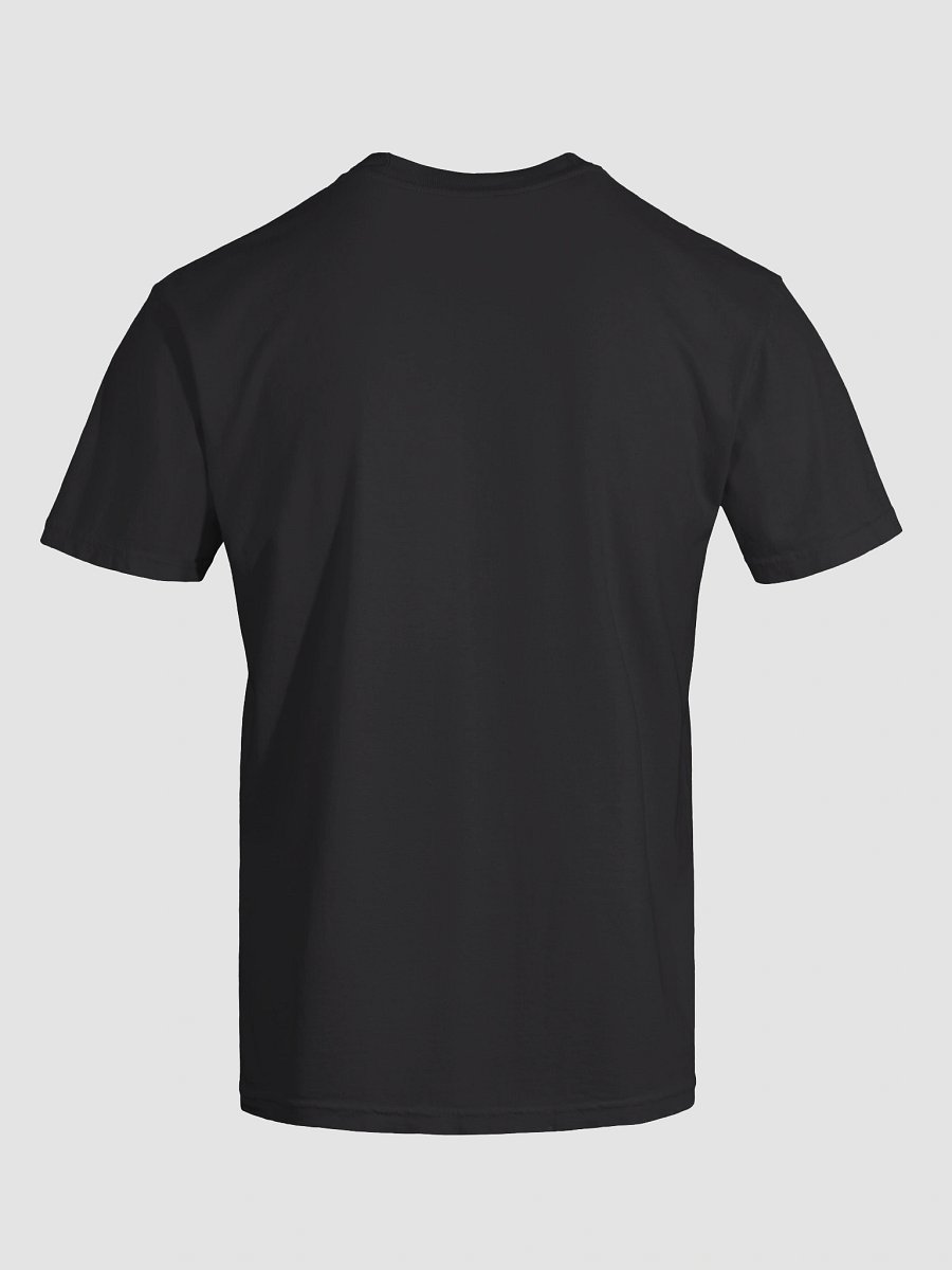 The Joker's Glasses Trick Men's Tee product image (9)