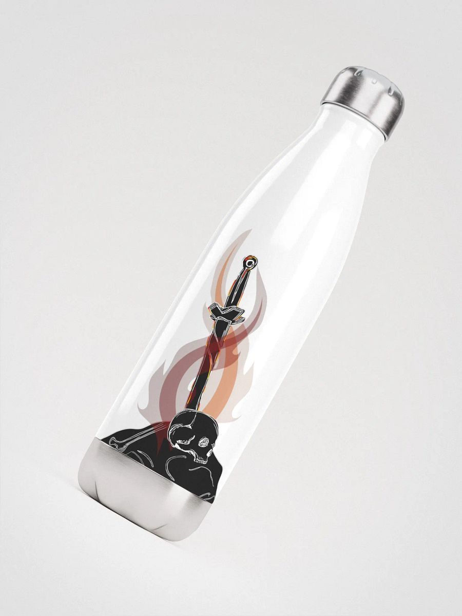 Estus Flask product image (4)
