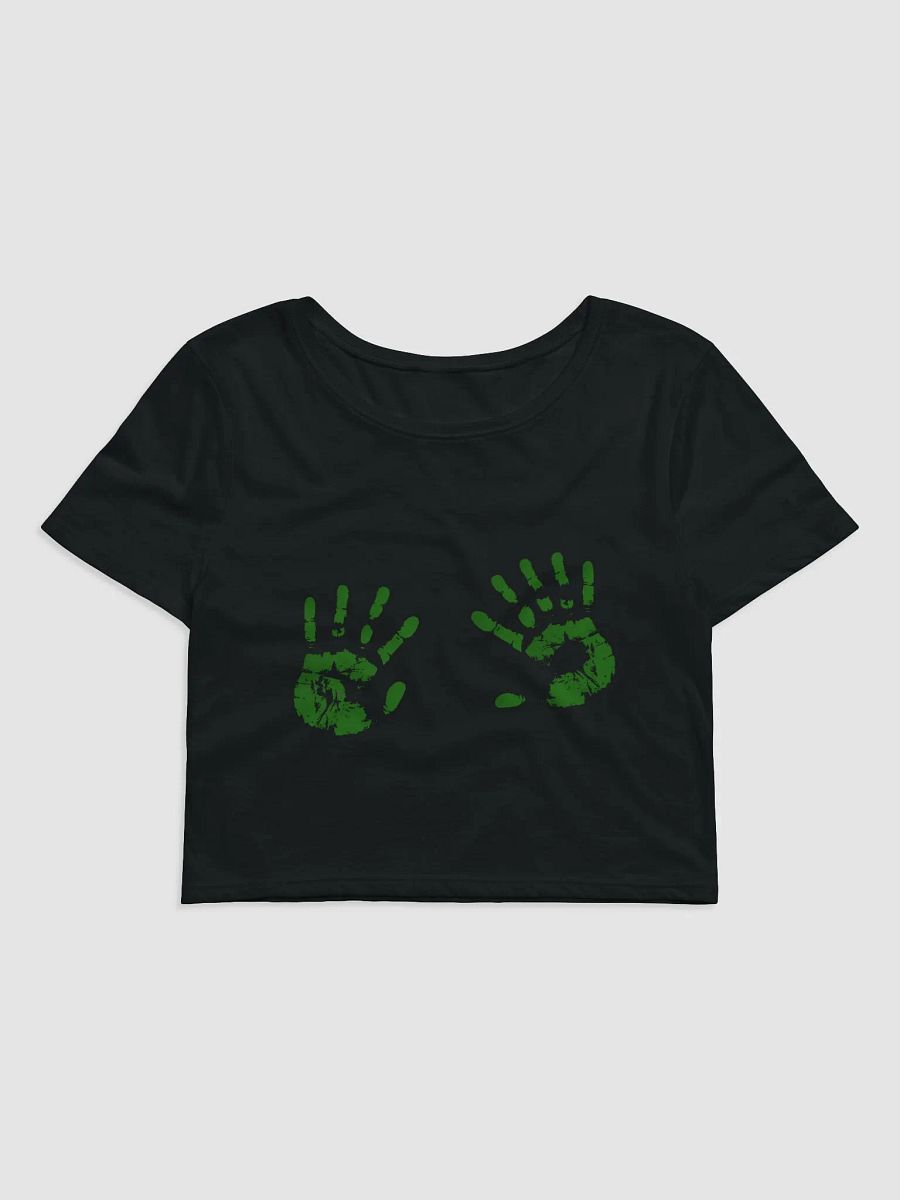 Fingerprints Tee product image (1)