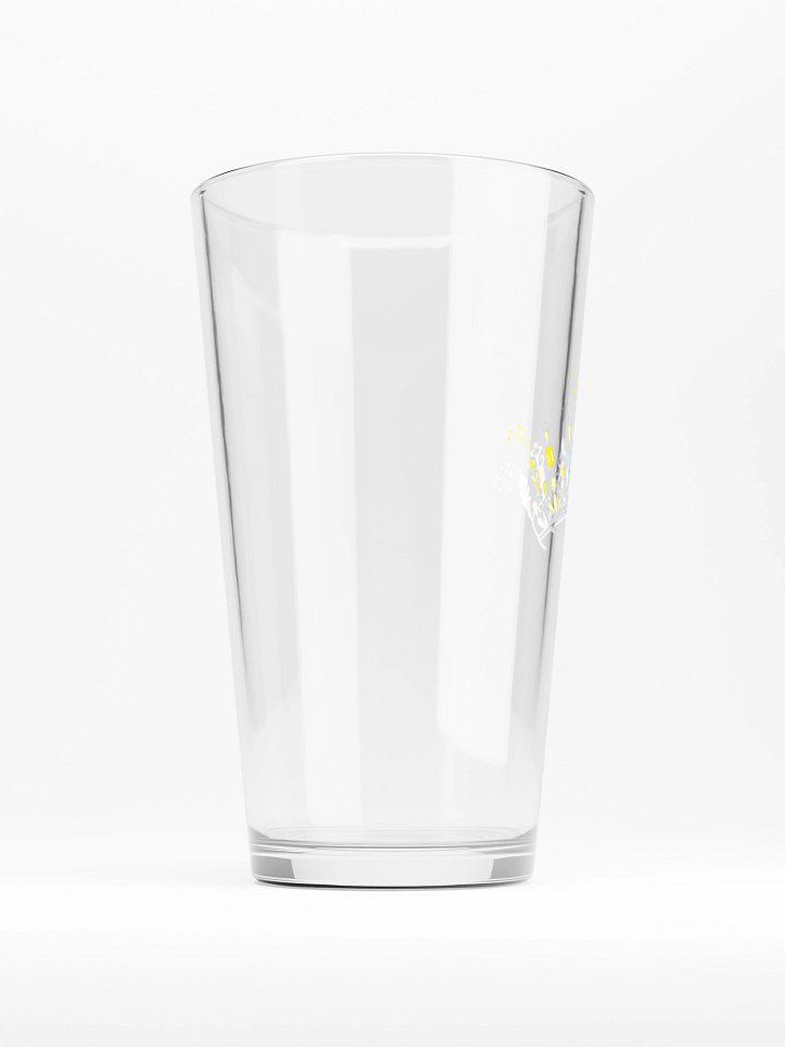 Crown Glass product image (2)