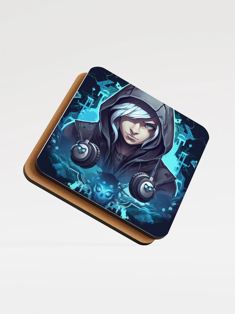 Gamer008 product image (5)