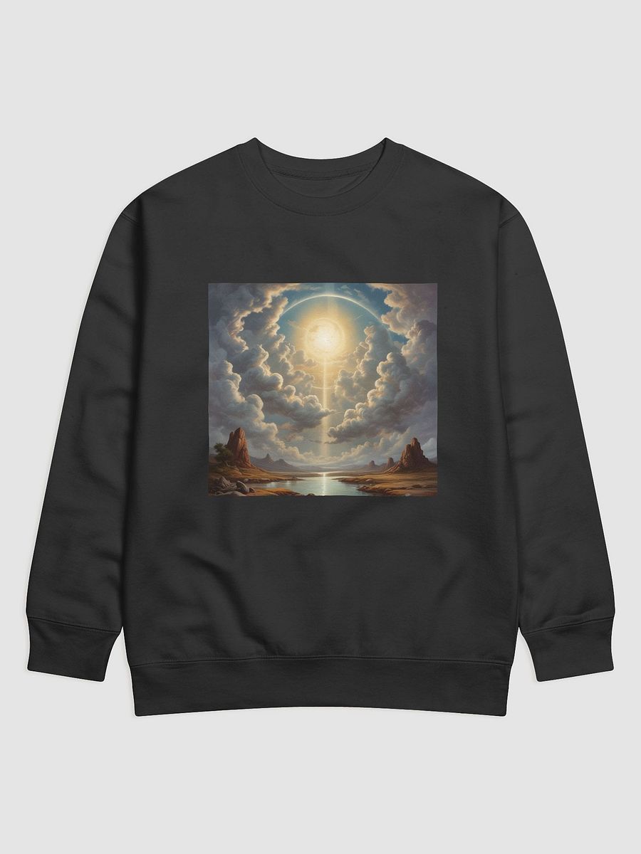 Heaven product image (4)