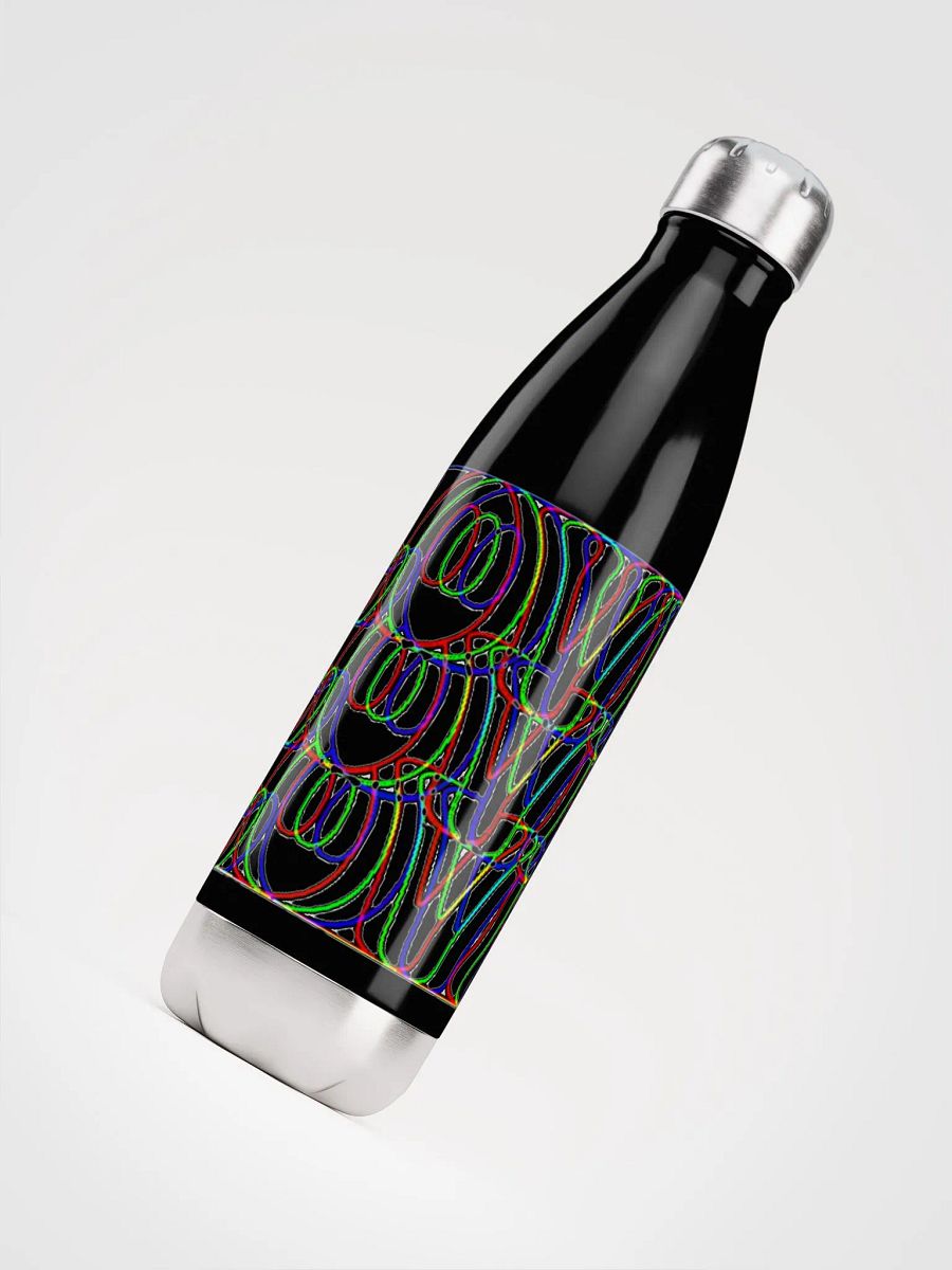 LOVE LOVE LOVE product image (8)