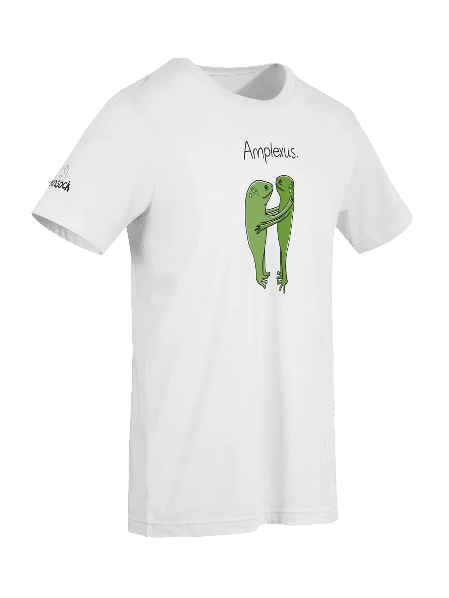 Amplexus. product image (44)