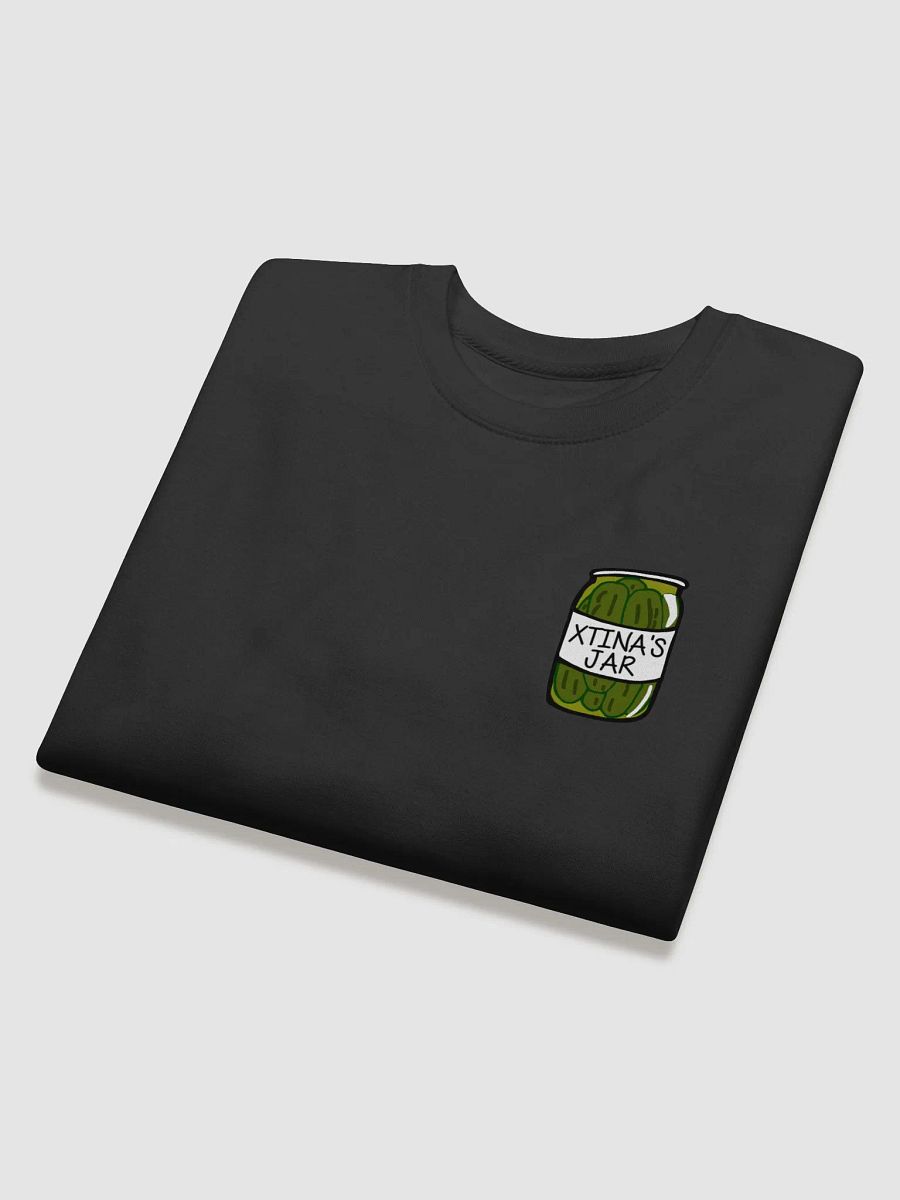 Tina Pickle Sweater product image (10)