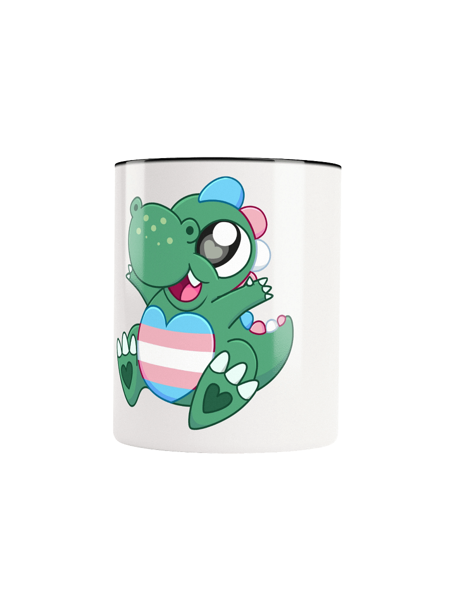 Trans Pride Mug! product image (65)