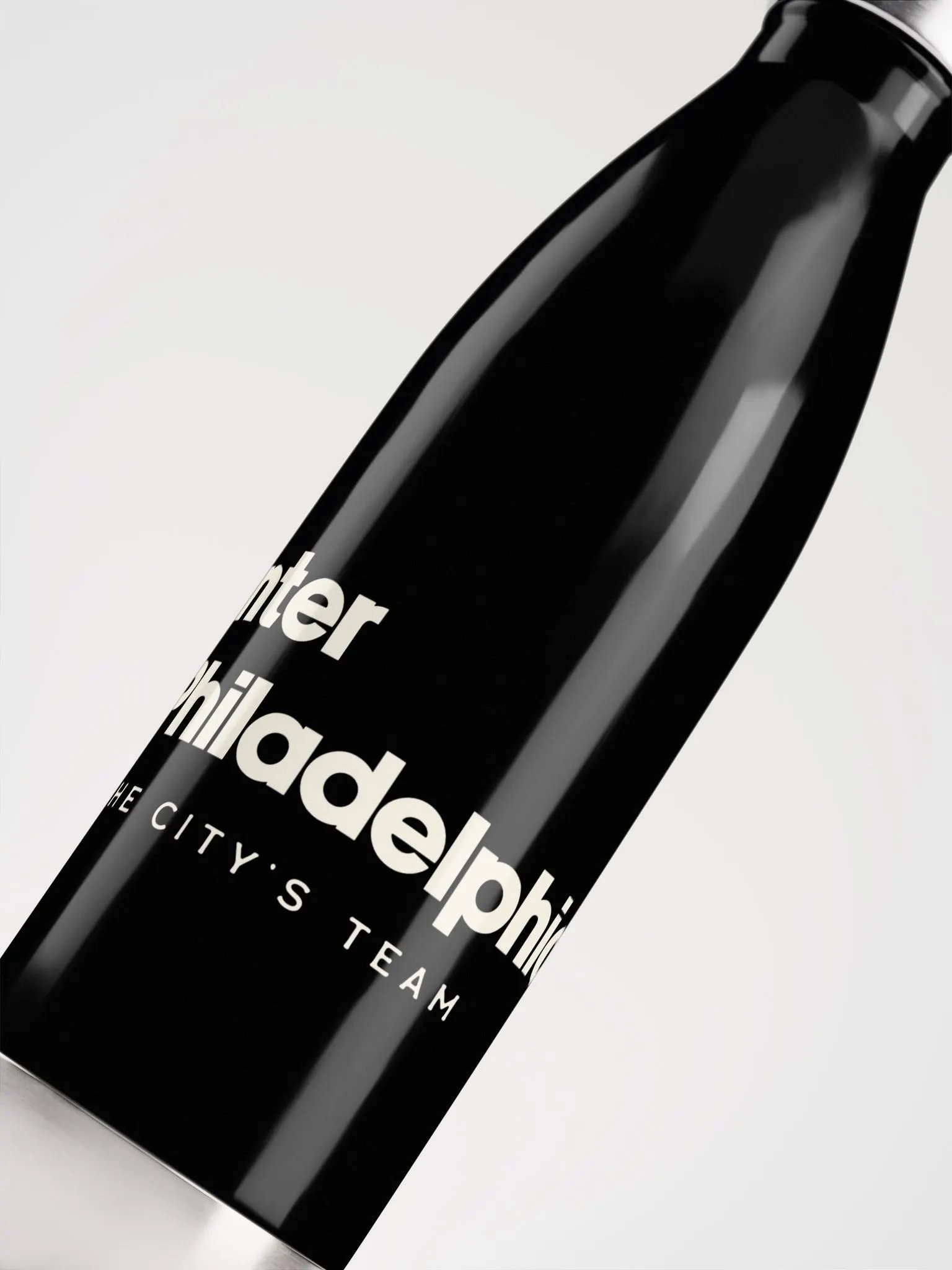 Thirsty? product image (5)