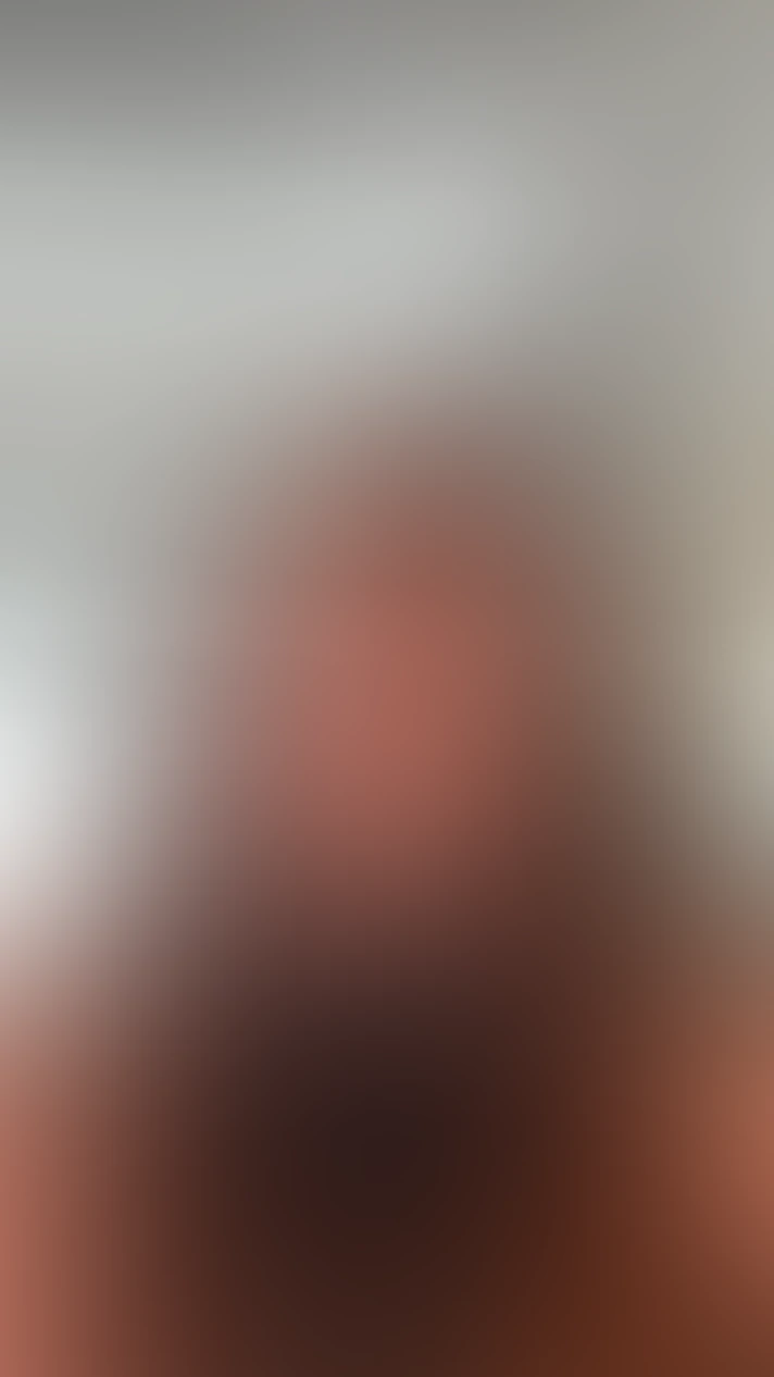 Video thumbnail background