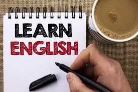 Cours d'anglais — Session de 3 mois product image (1)