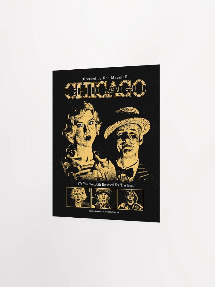 Chicago product image (4)