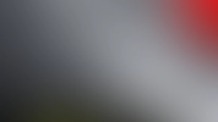 Audio thumbnail background