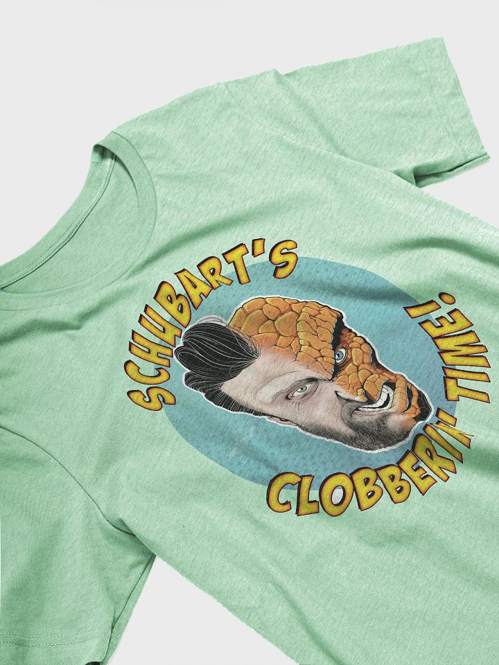 Eli Stone Color Blast product image (1)