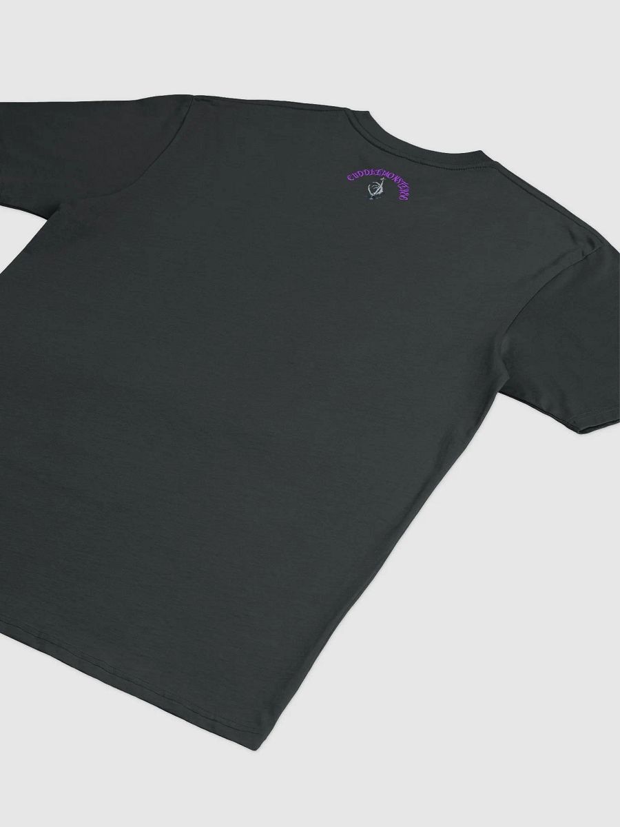 "Hi, I'm New!" Tee product image (20)