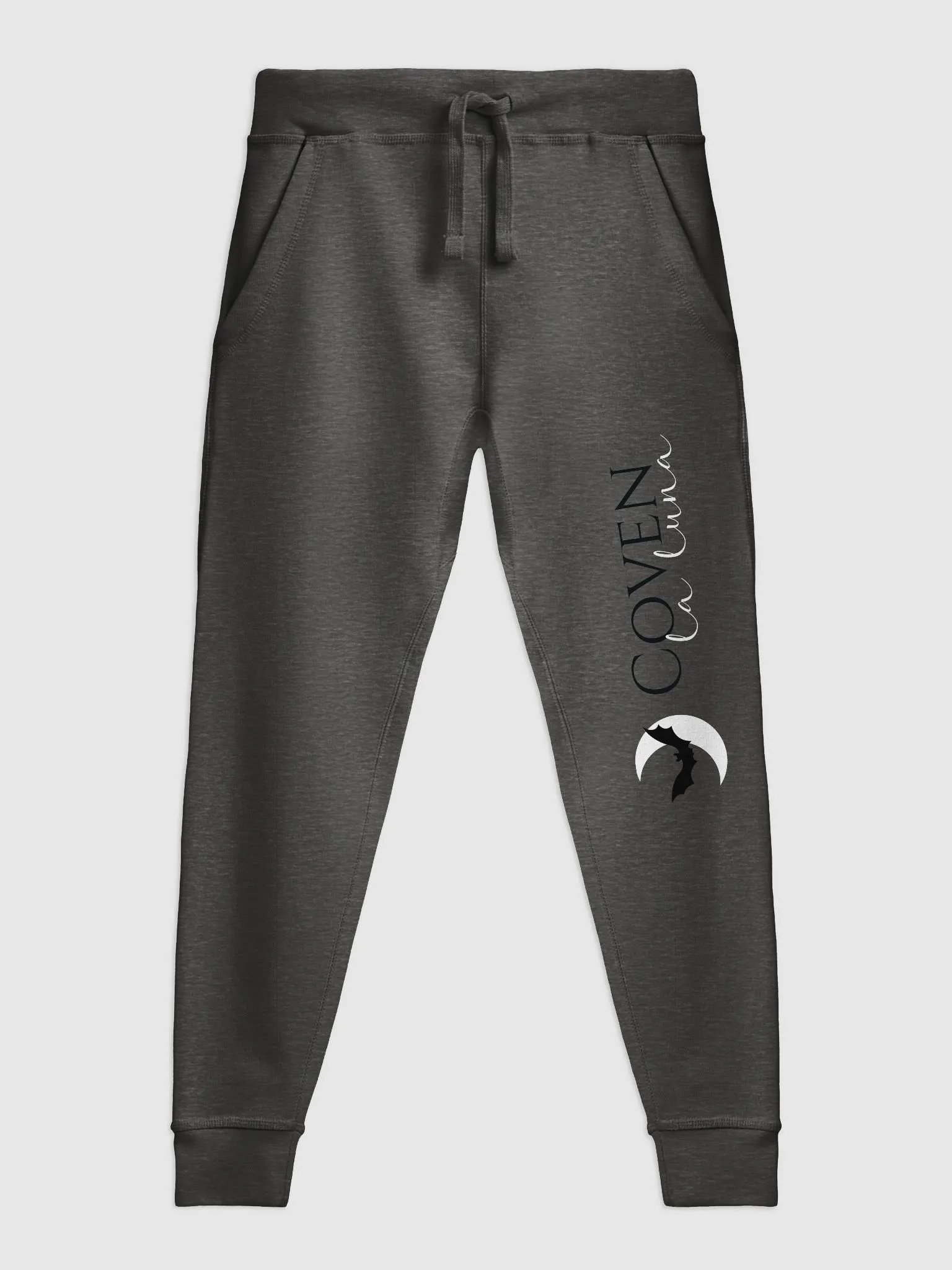 CLL Sweatpants product image (1)