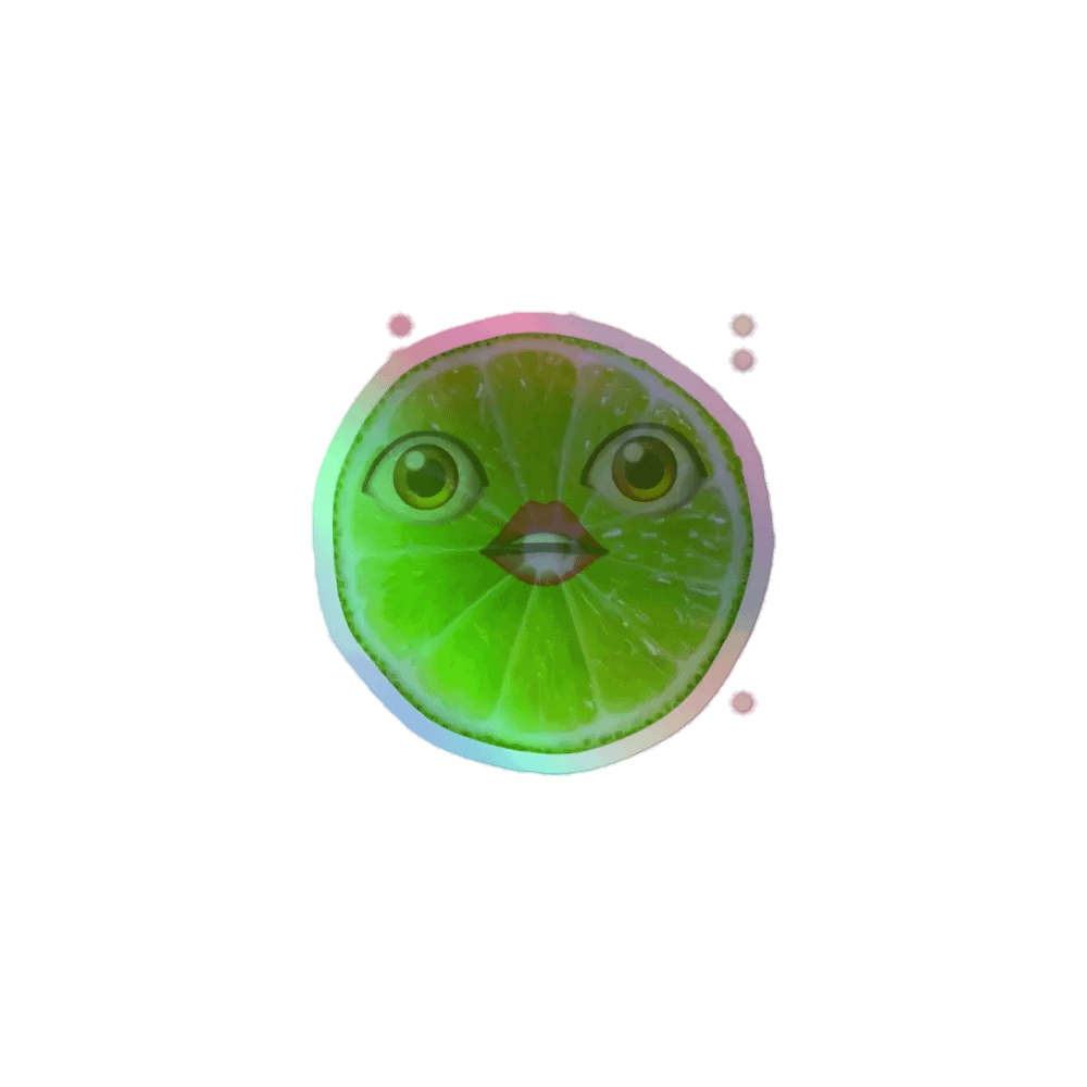 LIMEGASP product image (1)