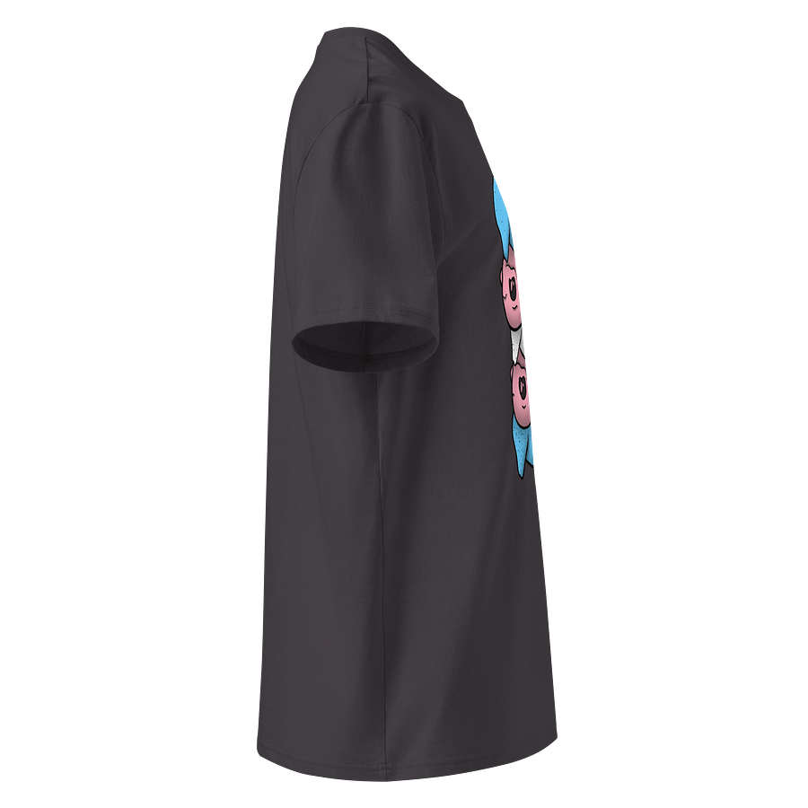Trans creature stack product image (3)